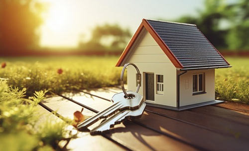 Is Buying a Home in Las Vegas Without Income Tax Really Easy? - Las Vegas - 1