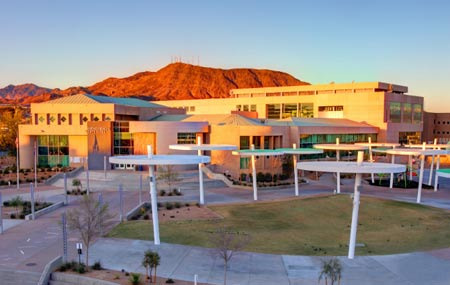 Henderson Area Phone Number System and Communication Information - Henderson - 1