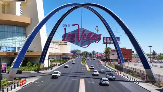 Henderson NV Cost of Living, No Taxes Near Las Vegas - Henderson - 2