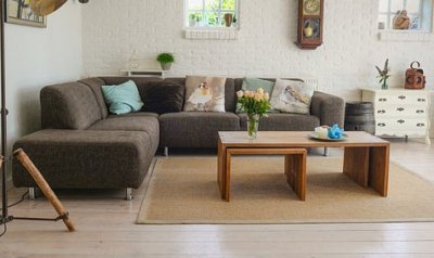 The Story of New and Established Apartments in Henderson - Henderson - 1