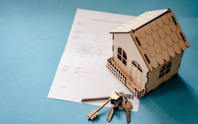 The Truth About Henderson PMI and Loans - Henderson - 1