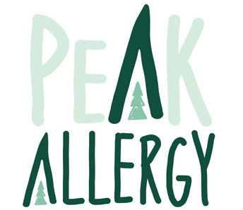 Useful Information on Bugs, Allergies, and Health Before Moving to Reno - Reno - 1
