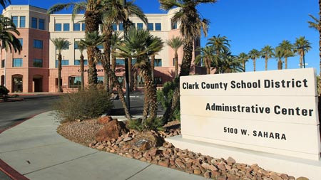Henderson School District: Property Taxes and What You Need to Know Before Buying a Home - Henderson - 1