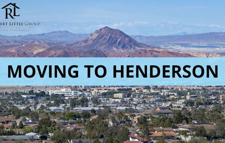 Henderson Korean Business Information: Restaurants, Beauty, and Services - Henderson - 2
