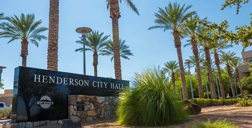Henderson Drinking Culture and DUI Penalty Regulations in Detail - Henderson - 1