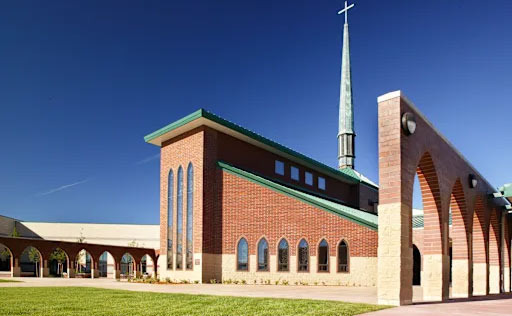 Overview of Tuition and Features of Reno Private High Schools - Reno - 1