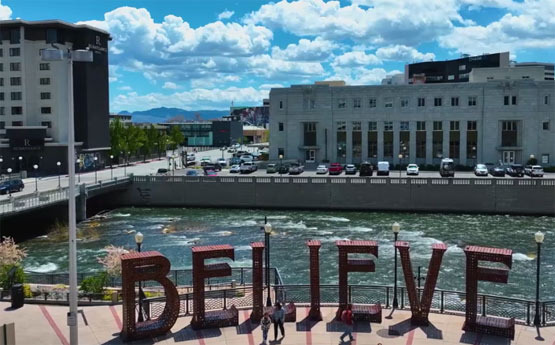 Neighborhoods in Reno Where You Can Save on Rent - Reno - 1