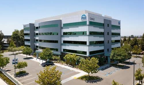 Hospitals Near Rowland Heights, PIH Health Whittier - Rowland Heights - 1