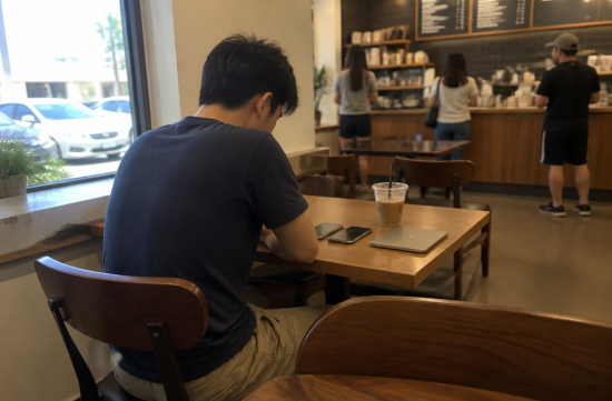 Korean Companies vs. American Companies: Key Benefits to Consider Before Your First Job - Rowland Heights - 1