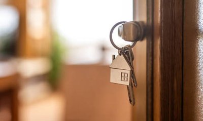 Reno Home Prices and Loan Choices - Reno - 1