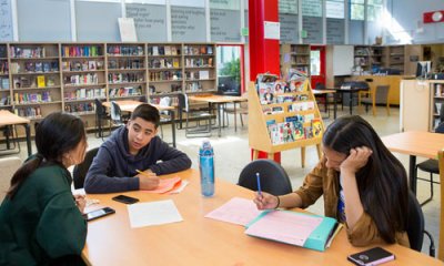 Check Before Buying Near High-Scoring Schools in Reno - Reno - 1