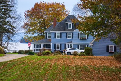 2026 Concord NH Median Home Price Exceeds 0,000 - Concord - 1