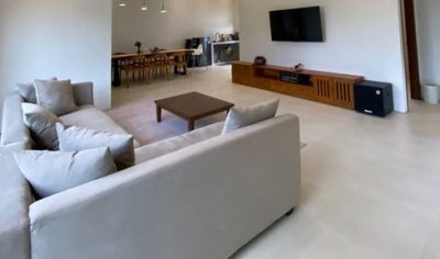 Jersey City New Construction Issues and Warranty - Jersey City - 1
