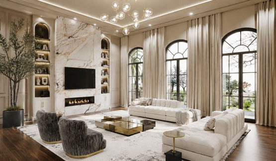 Exploring Bergen County's Affluent Areas, Home Prices, and School Districts - Palisades Park - 2