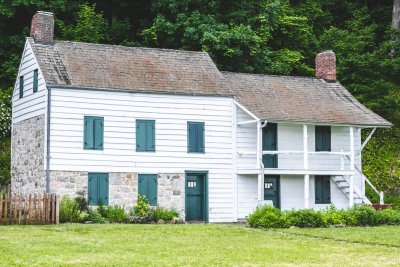 Palisades Park Housing Median Price in 2026: Is It a Good Time to Buy? - Palisades Park - 1