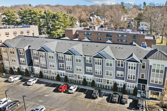 Where to Find Affordable Rentals in Palisades Park - Palisades Park - 1