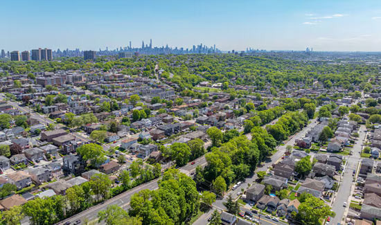 "Is Palisades Park Safe?" What Is It Like to Live in Palisades Park? - Palisades Park - 1