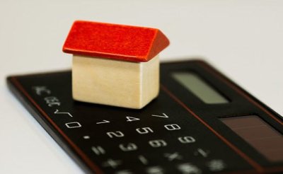 First Calculation of Rental Income in Leonia - Leonia - 1