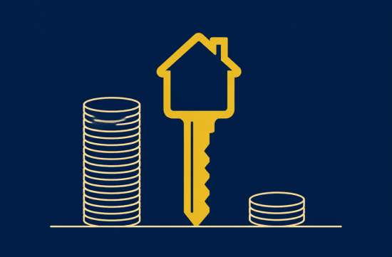 Can You Get a Mortgage with an ITIN? Down Payment and Interest Rate Conditions - Leonia - 1