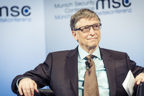 시애틀이 낳은 사람들, 이 이름들이 다 시애틀 출신 - Seattle - 1