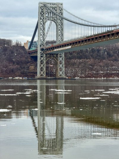 Is Now a Good Time to Buy a Home in Fort Lee, NJ in 2026? - Fort Lee - 1