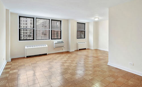 Fort Lee NJ 1-Bedroom Apartment Rental Prices - Fort Lee - 1