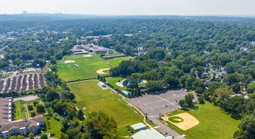 A Honest Overview of Who Cresskill is Best For - Cresskill - 1