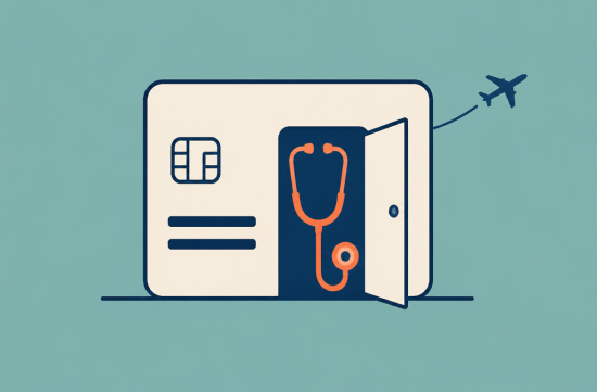 Is Getting a Health Checkup in Korea Worth It Compared to US Insurance? - Tenafly - 1
