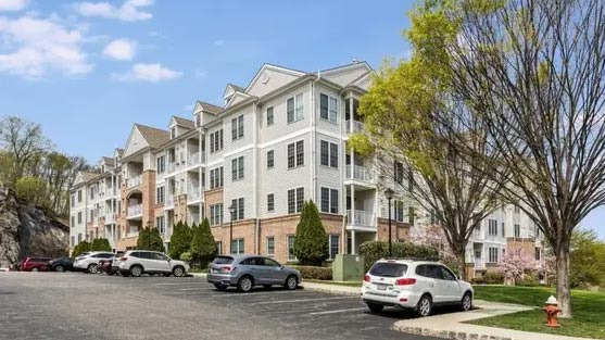 I Found Out How Much It Costs to Rent a Room in Cresskill - Cresskill - 1