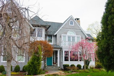What is the Median Home Price in Cresskill, NJ for 2026? - Cresskill - 1