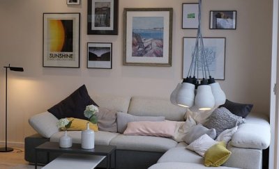 Cresskill 2-Bedroom Rentals and Neighborhood - Cresskill - 1