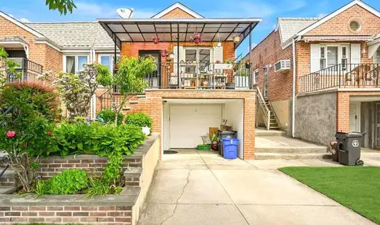 Cresskill: A Quiet Korean Residential Town in Bergen County - Cresskill - 1