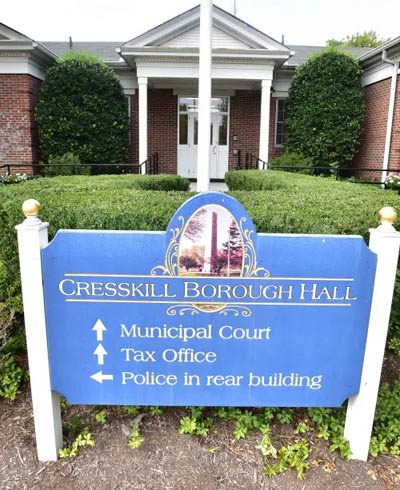 Cresskill: A Quiet Korean Residential Town in Bergen County - Cresskill - 2