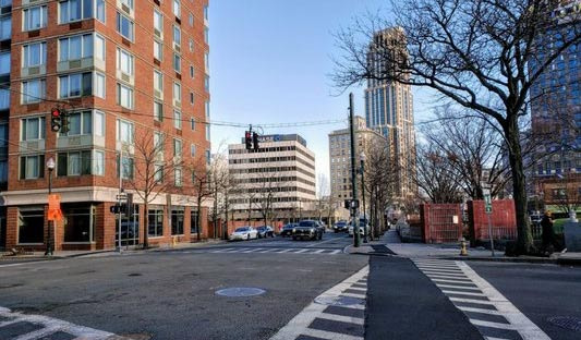 Neighborhoods Worth Renting in Cresskill: A Cost-Effectiveness Analysis - Cresskill - 1