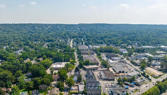 Reasons Koreans Settle in Cresskill - Cresskill - 1