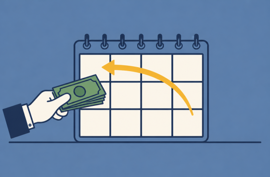 Social Security Benefits Can Be Canceled Within 12 Months, But All Money Must Be Repaid - Cresskill - 1