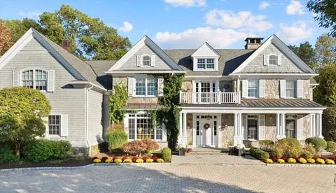 Cresskill Housing Prices: What You Need to Know - Cresskill - 1