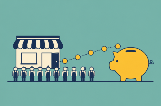 New Jersey Retirement Plan Mandate Now Applies to Businesses with 10 Employees - Demarest - 1