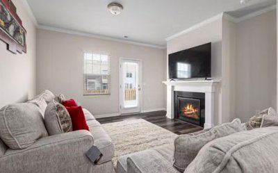 Dimarest Rent Credit Guide - Demarest - 1
