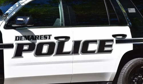 Demarest Drinking Culture and DUI Penalty Regulations - Demarest - 2