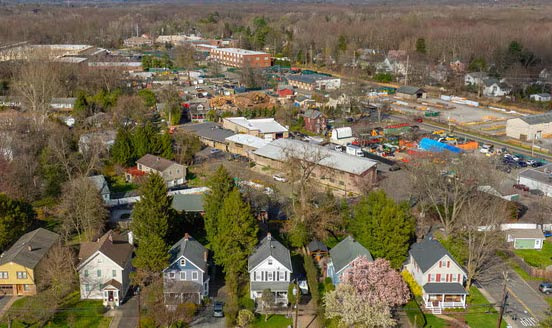 Is Closter, New Jersey a Good Place to Live After Retirement? - Closter - 1