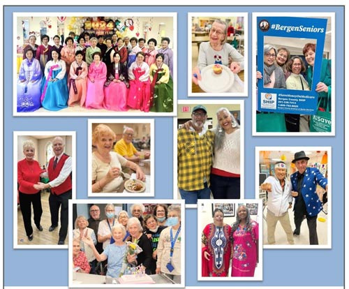 Is Closter, New Jersey a Good Place to Live After Retirement? - Closter - 2