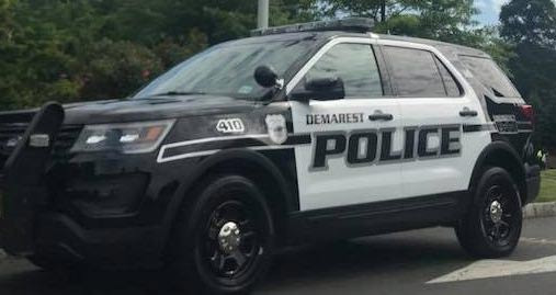 Closter NJ Drinking Culture and DUI Penalty Regulations Detailed Guide - Closter - 1