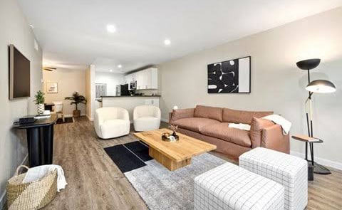 Rental Prices for 1-Bedroom Apartments in Closter, NJ - Closter - 1