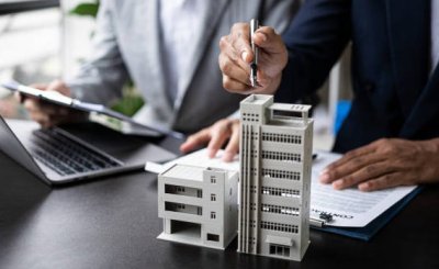 Closter Condos: Rental Regulations First - Closter - 1