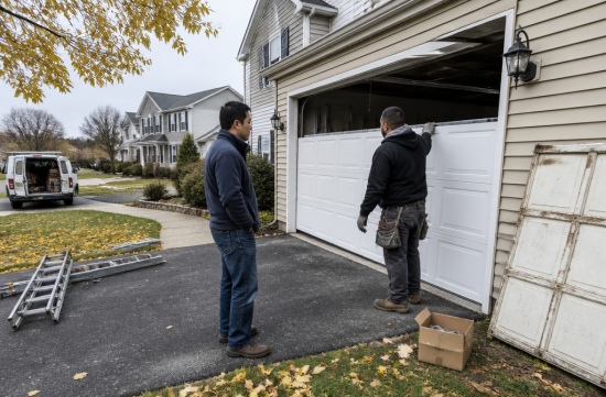 Remodeling Before Selling Your Home: Projects That Won't Recoup Half of Your Investment - Closter - 1