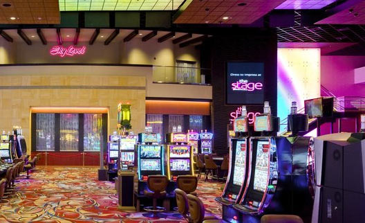 Casinos Near Albuquerque: What You Need to Know - Albuquerque - 1