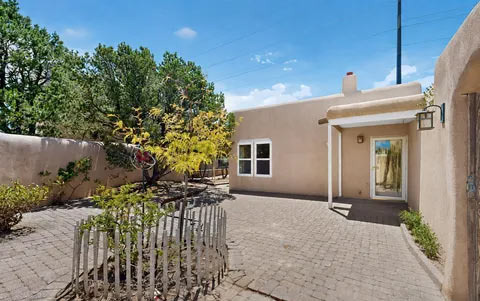 How Much Income Do You Need to Buy a Home in Albuquerque? - Albuquerque - 1