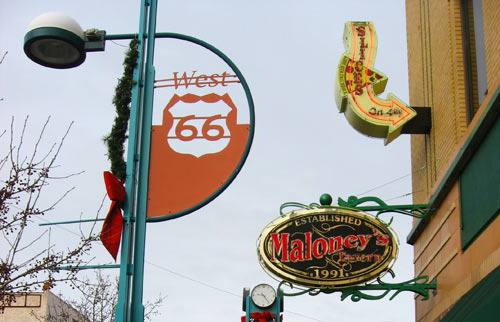Overview of Key Industries Driving Albuquerque's Economy - Albuquerque - 1