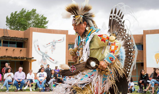 Must-Visit Museums and Cultural Facilities in Albuquerque - Albuquerque - 2